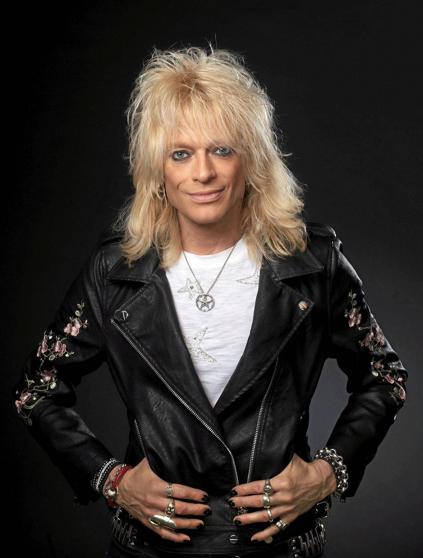 Michael Monroe.jpg.jpg